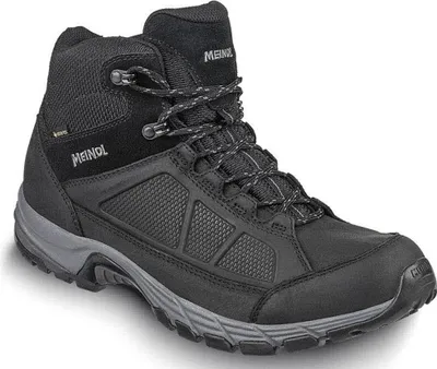 Produktbild von Meindl Orlando Mid GTX 42
