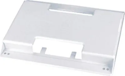 Image de DIN A5 SPT5 Pochette à diagrammes