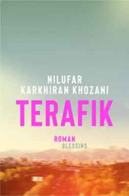 Zdjęcie produktu dla Terafik