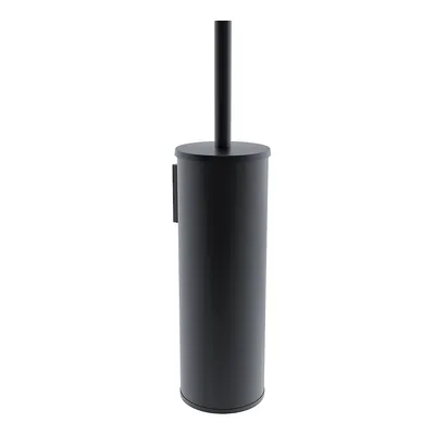 Obrázek produktu pro WC štětka Nimco Unix černý UNC 13094E-90