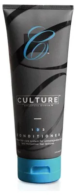 Obrázok produktu pre Kondicionér Culture 200ml