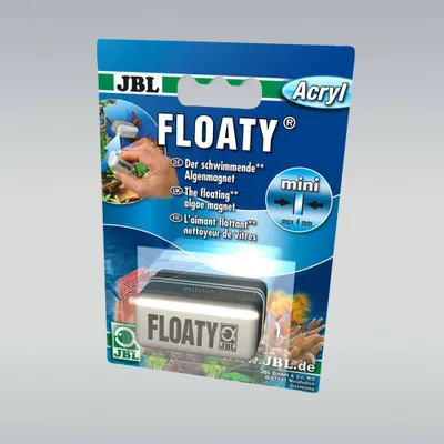 Zdjęcie produktu dla JBL Floaty Acryl