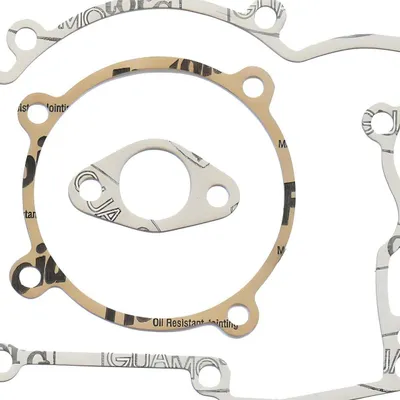 Image de Kit de joints moteur Athena pour Moto Guzzi Zigolo 110 2T