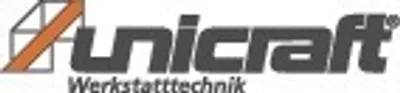 Image de Stromerzeuger PG 400 SR 2,6 kW Essence UNICRAFT