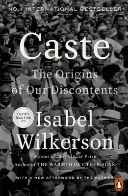 Produktbild von Caste