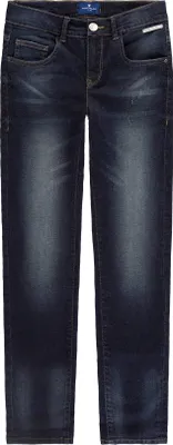 Produktbild von Tom Tailor Klassische Jeanshose, Gr. 170