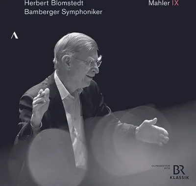 Image de Sinfonie 9