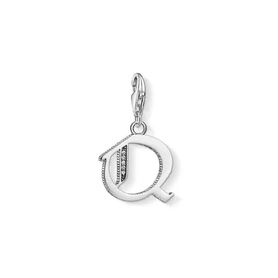 Immagine prodotto di Thomas Sabo - 1597-643-21 - Charm - Unisex - Argento 925 - Glam & Soul