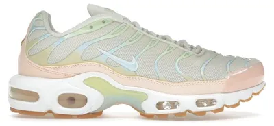Produktbild von Nike Air Max Plus Crimson Tint (Women's) - EU 36