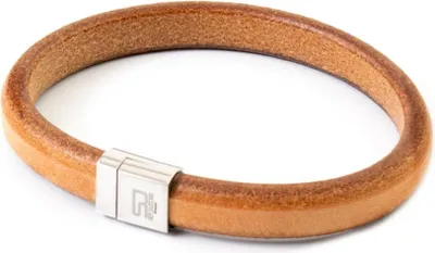 Produktbild von Schmuck Sif Jakobs br28221br195