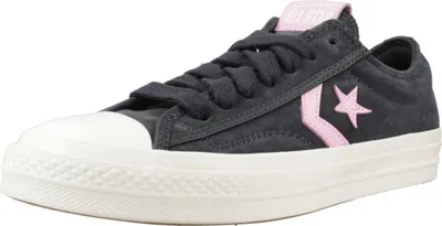 Zdjęcie produktu dla Converse Star Player 76 Ox Niebieski