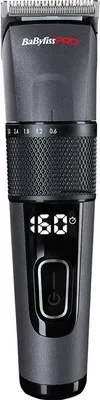 Produktbild von Babyliss Pro Haarschneidemaschinen / Haarschneidemaschinen Clipper