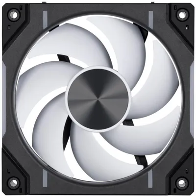 Zdjęcie produktu dla Phanteks PH-F120D30