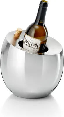 Produktbild von Filippy: Chladič na víno FROID