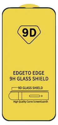 Obrázek produktu pro Pro Samsung Galaxy A01 pancéřová fólie 9D ochranná fólie ochranné sklo screen protector plná ochrana 9H