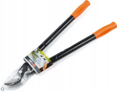 Produktbild von Teleskop-Astschere 560–730 mm Polax