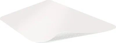 Obrázek produktu pro AlzaErgo ChairMat Carpet 120×90 cm transparentní
