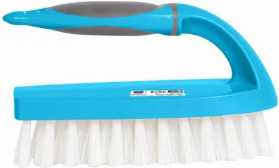 Image de Brosse à laver STARWAX - 1683