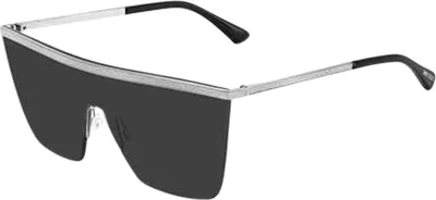 Immagine prodotto di Occhiali da sole Jimmy Choo LEAH/S 79DIR 99 Donna