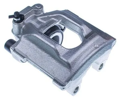 Imagen del producto de EBG, pinza de freno trasera izquierda, VW, BHS1154E, 7H8615423