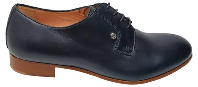 Image de Pollini SA10122C9ESOF000 Pollini Femme, cuir, noir