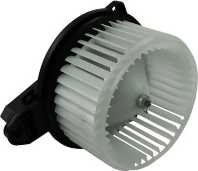 Obrázek produktu pro METZGER 917131 Vnitřní ventilátor