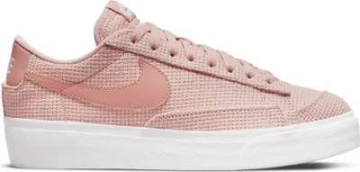 Obrázok produktu pre Nike Obuv Blazer Low Platform, DN0744600