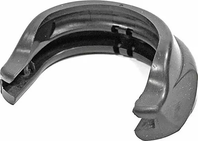 Image de AL-KO Soft Dock pour couplage AK161/AK270 noir