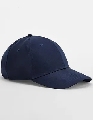 Immagine prodotto di Berretto Beechfield B172R | Performance - Colore: Navy - Taglia: Unica