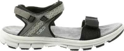 Immagine prodotto di CMP scarpe Jedha, 3Q9110647UL
