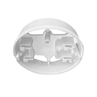 Produktbild von Esylux Basic Mounting Box Eb10423147