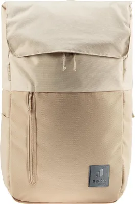 Produktbild von Deuter UP Seoul 16 + 10 L Rucksack Freizeitrucksack beige