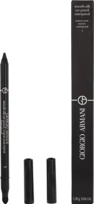 Obrázek produktu pro Armani Smooth Silk Voděodolná tužka na oči 1,2g