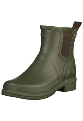 Produktbild von Viking Stiefel Stiefel Kautschuk