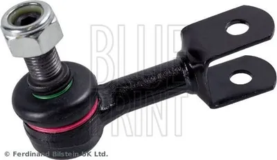 Produktbild von BLUE PRINT Koppelstange Stabilisator für TOYOTA LAND CRUISER 80 (J8) Hinten Links Hinten Rechts ADT38578