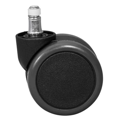 Immagine prodotto di NOWY STYL HARTBODENR.PIN 11EMI 65MM (PO106-05000) Ersatzrollen F.Harte Böden