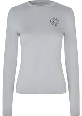 Produktbild von Kingsland KLMalin Trainingsshirt Damen