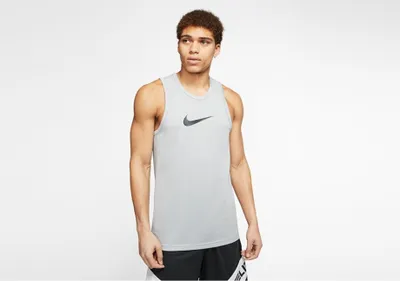 Produktbild von Tshirts Nike Dri-fit BV9387077