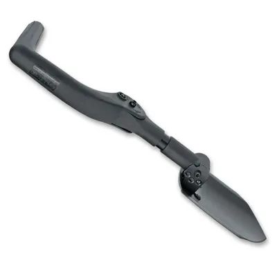 Produktbild von FKMD Fox Knives Folding Spade (Klapp-Spaten)