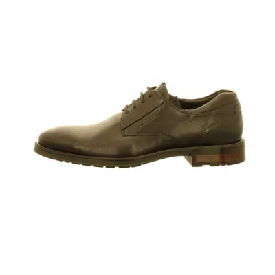 Produktbild von Lloyd Elegante Schnürschuhe MARE Herren 31392D3236373832 Braun 46 EU