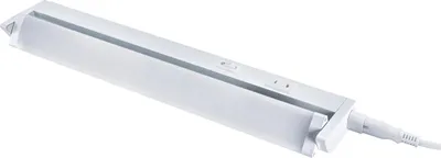 Obrázok produktu pre Nábytkové svietidlo MANUEL LED 6,5 W WHITE Neutral White