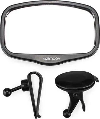 Zdjęcie produktu dla Lustro EZI MIRROR MINI