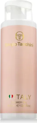 Zdjęcie produktu dla Sergio Tacchini I Love Italy Woman SG 400 ml W