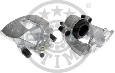 Produktbild von OPTIMAL Bremssattel Vorne Links für FORD FOCUS III Turnier BC-1070L