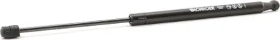 Produktbild von 2X Monroe Heckklappendämpfer Gasfeder Heckklappe Kofferraum Ml5831