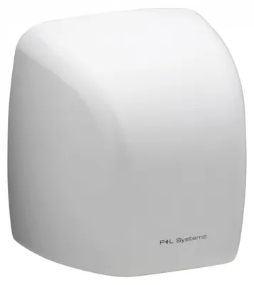 Zdjęcie produktu dla Automatyczna suszarka do rąk DV2100W