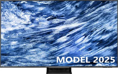 Produktbild von Samsung QE85QN70FAU 2 16 m (85 ) 4K Ultra HD Smart-TV WLAN Schwarz