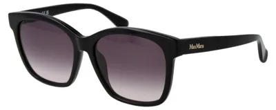 Immagine prodotto di Max Mara Logo9 MM0042 01B Velluto taglia: 56