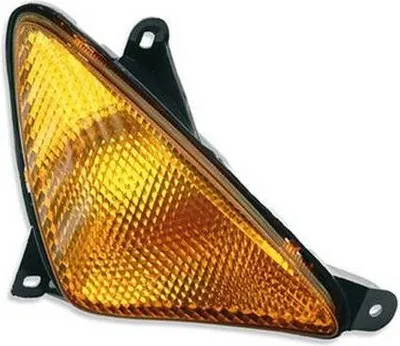 Produktbild von VICMA 7529 Blinker Blinkleuchte vorne Rechts