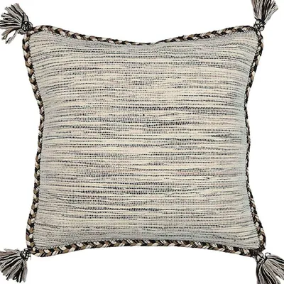 Immagine prodotto di Cuscino Sahara - 45 x 45 cm - Bianco
